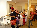 Kolping-Kinder-Fastnacht.2011 051.jpg